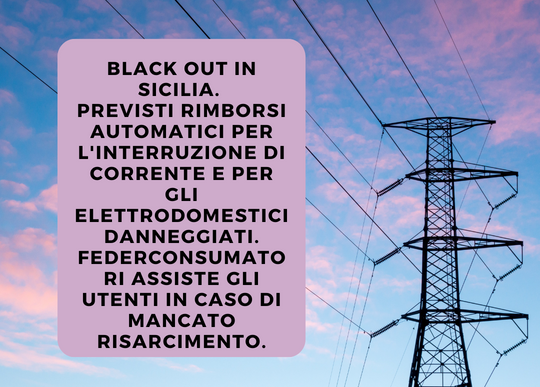 risarcimenti x black out in sicilia.png